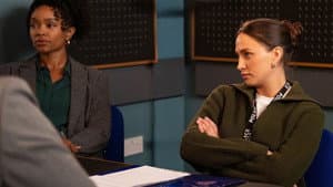 Episode 162
