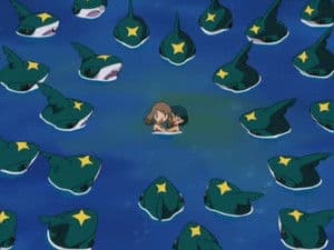 Episode 19