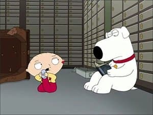 Episode 17