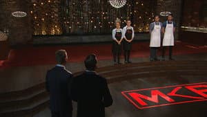 Episode 46