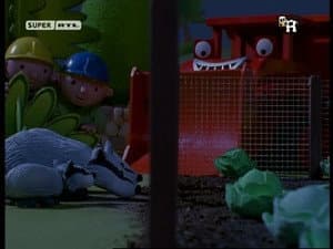 Episode 6