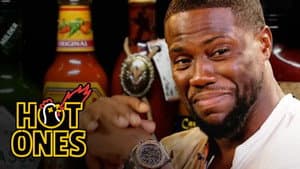 Episode 31