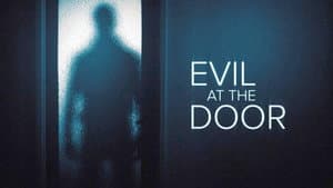 Episode 28