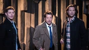 Episode 8