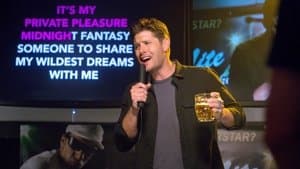 Episode 1