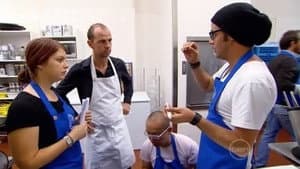 Episode 45