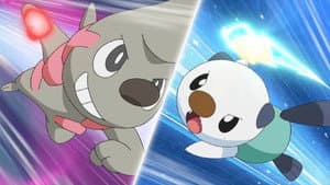 Episode 31