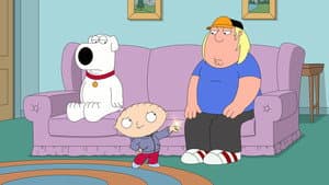 Episode 13