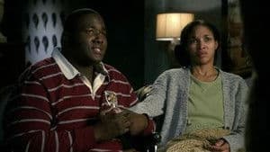 Episode 17