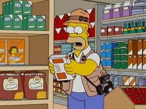 Episode 16