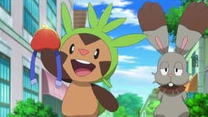 Episode 36