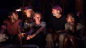 Episode 13