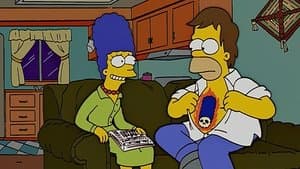 Episode 13