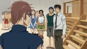 Episode 1149