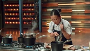 Episode 58