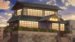 Episode 1177