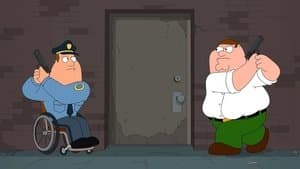 Episode 15