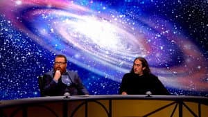 Episode 15
