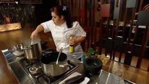 Episode 33