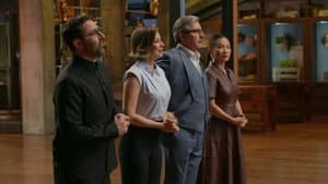 Episode 43