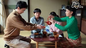 Episode 92