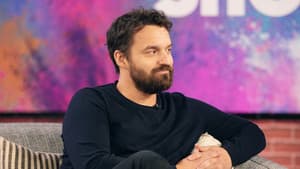 Episode 146