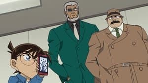 Episode 1165