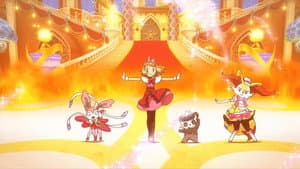 Episode 20