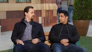 Episode 18