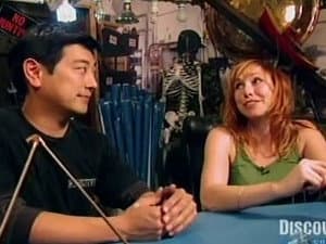 Episode 28