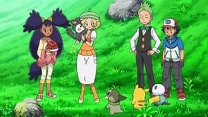 Episode 24