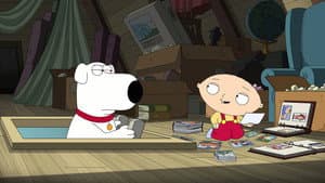 Episode 2