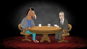 BoJack Horseman: Chuyện về BoJack Horseman, chương 1