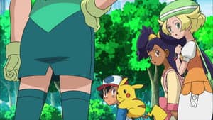 Episode 22