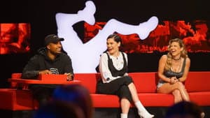 Episode 17