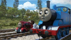 Episode 22