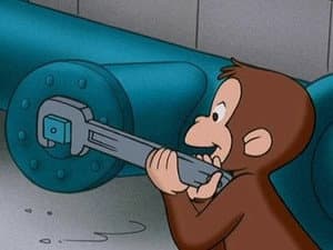 Episode 19