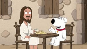 Episode 15