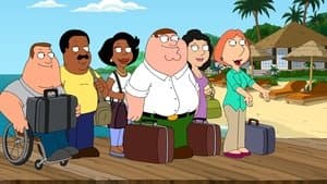 Episode 18