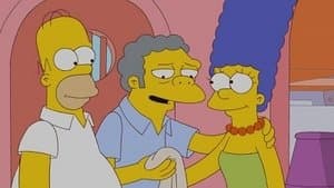 Episode 12
