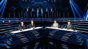 Episode 8