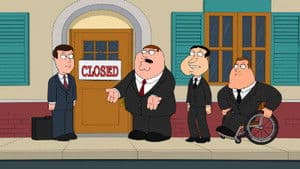 Episode 19