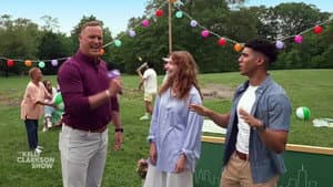 Episode 156