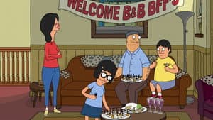 Episode 7