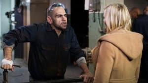 Episode 14