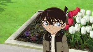 Episode 1169
