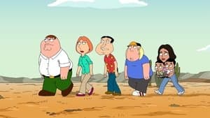 Episode 19