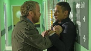 Episode 65