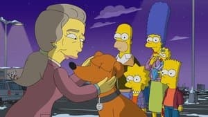 Episode 22