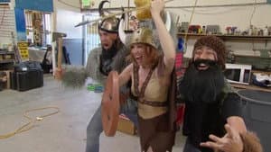 Episode 6